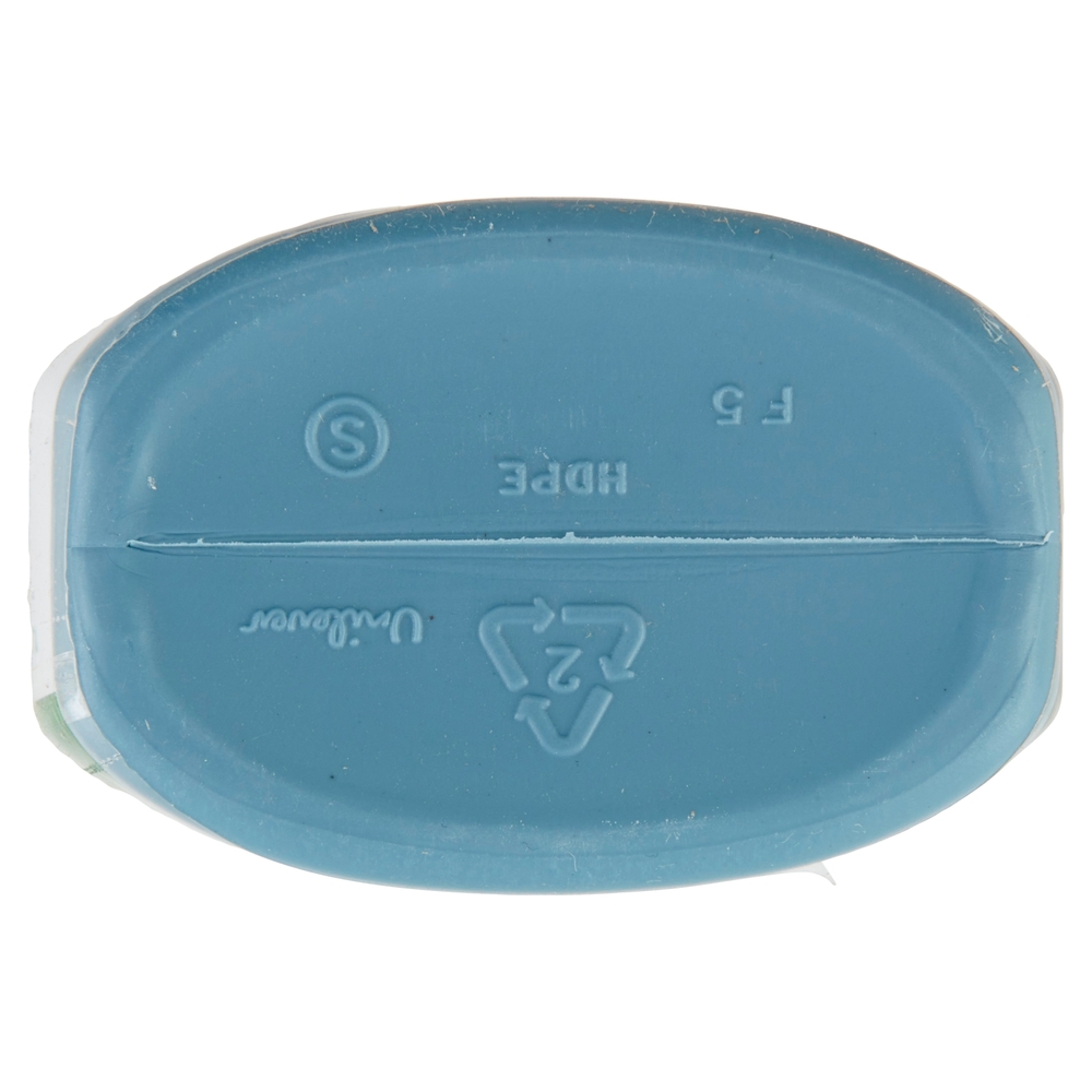 Cif Greenactive Crema 500 ml